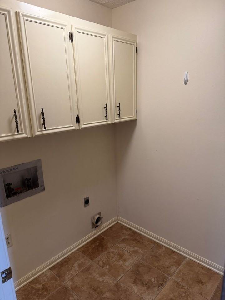 6009A Quail Rdg - Photo 5 of 8