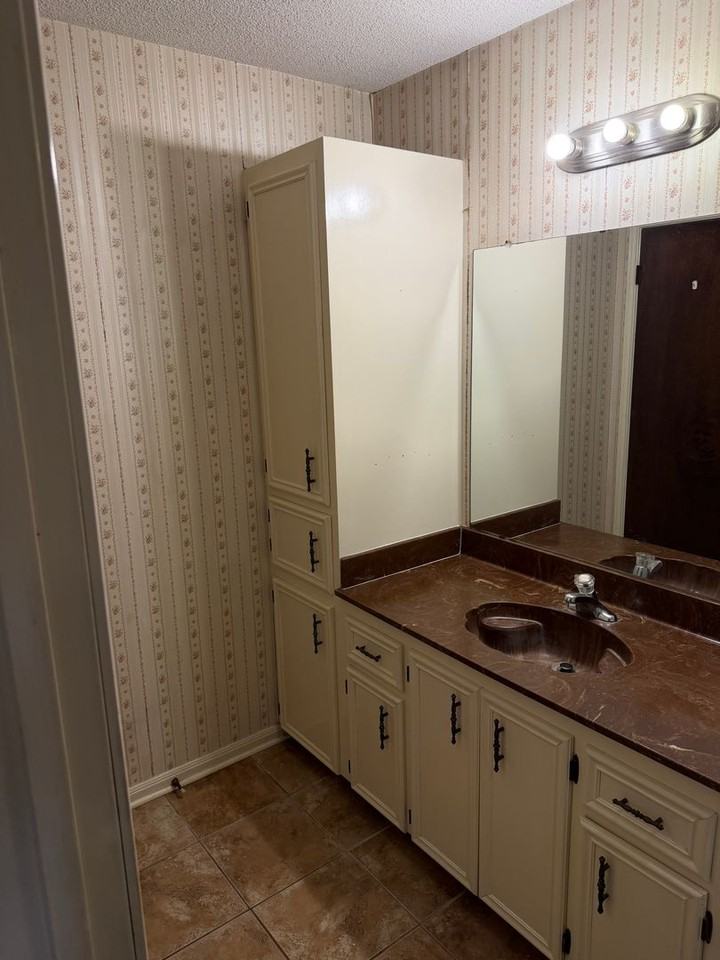 6009A Quail Rdg - Photo 6 of 8