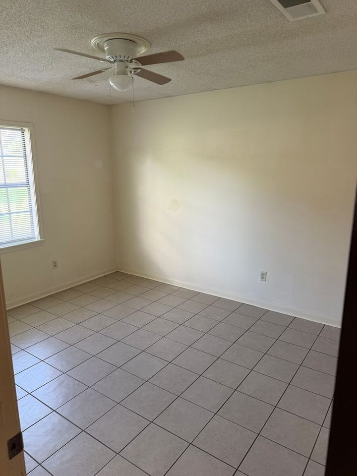 6009A Quail Rdg - Photo 7 of 8