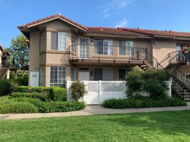 featured image of 25 Roble