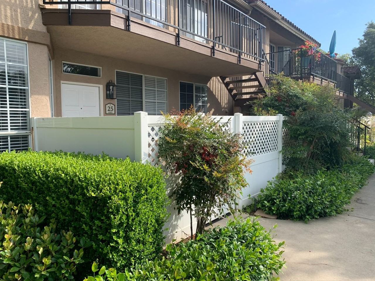 25 Roble - Photo 2 of 19