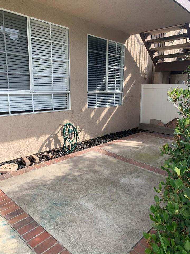 25 Roble - Photo 3 of 19