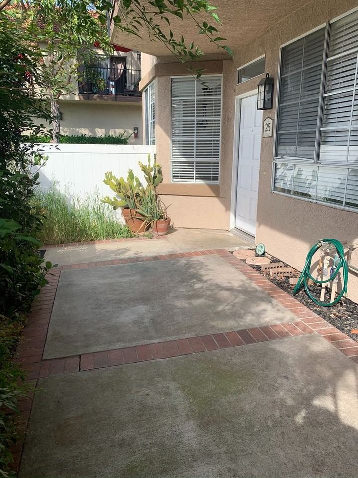 25 Roble - Photo 4 of 19