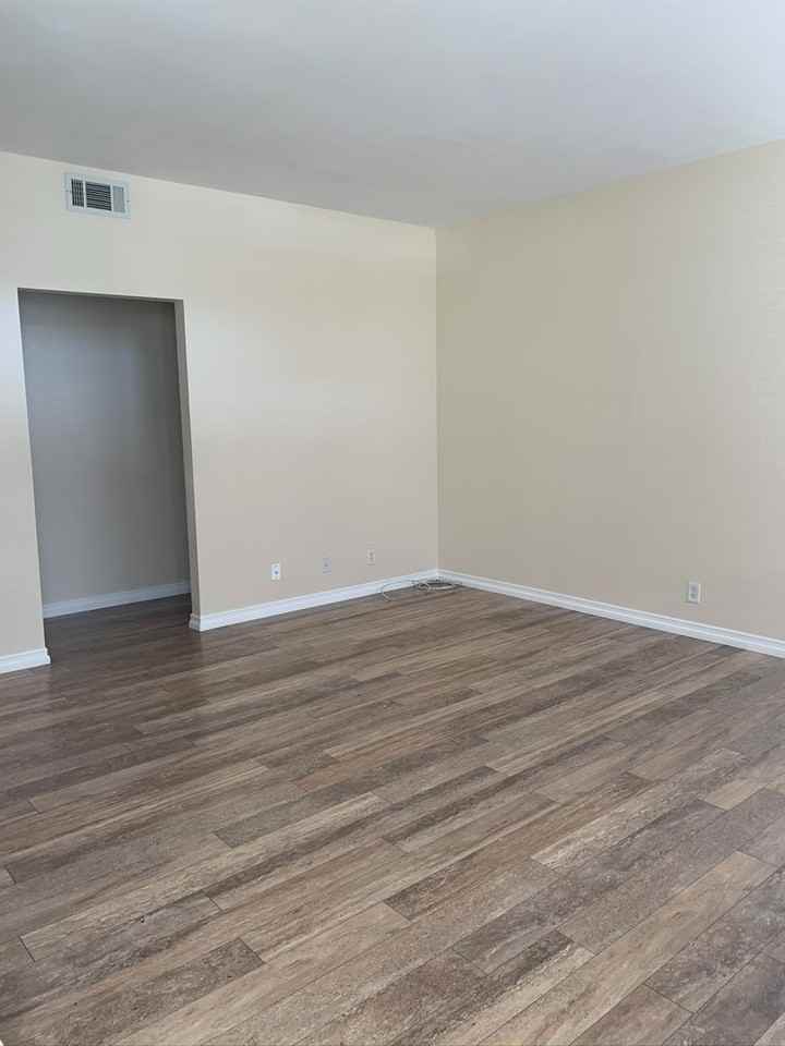 25 Roble - Photo 5 of 19