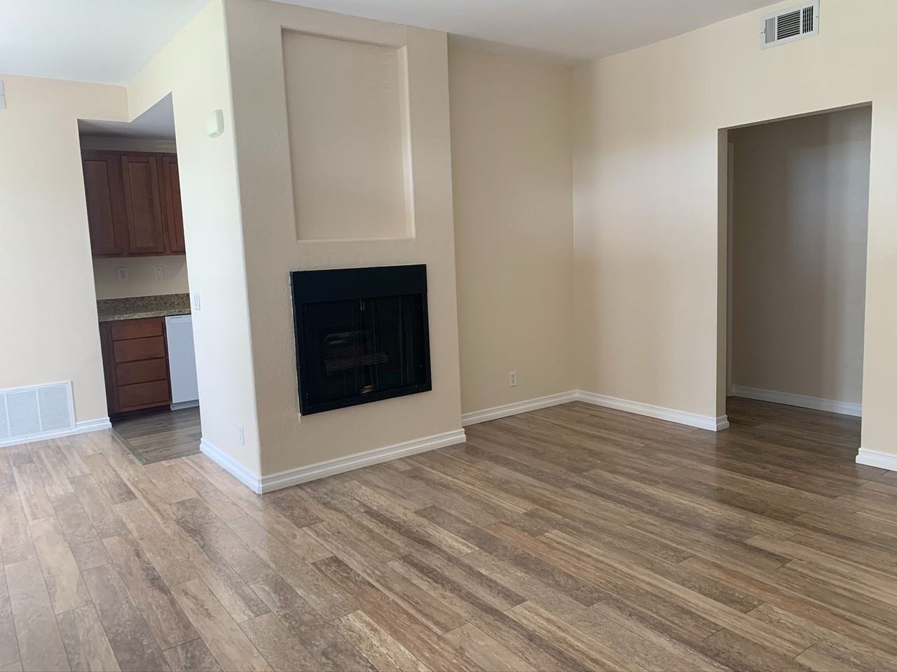 25 Roble - Photo 6 of 19