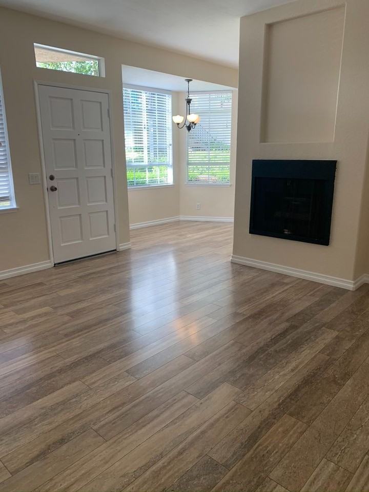 25 Roble - Photo 7 of 19