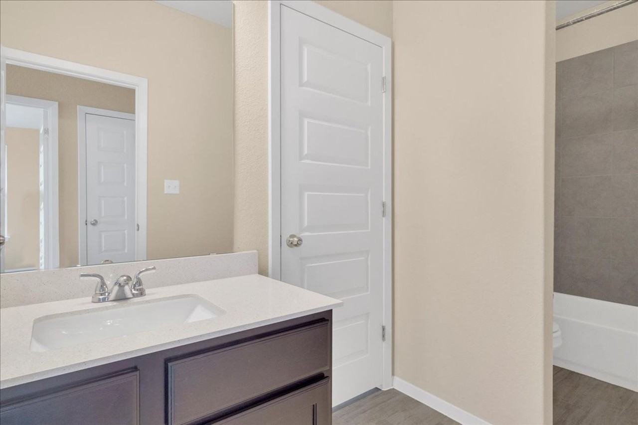 100 Four Star Dr - Photo 2 of 20