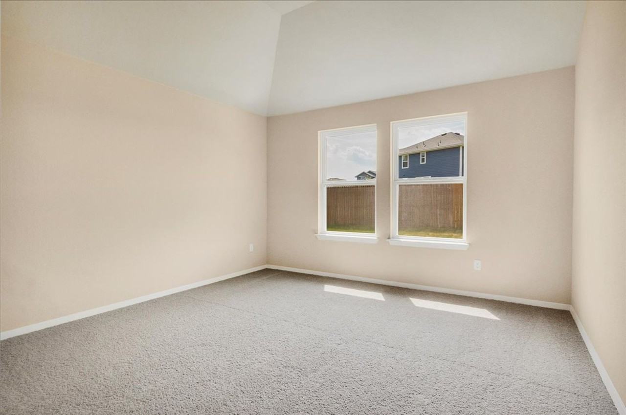 100 Four Star Dr - Photo 6 of 20
