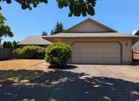 2558 Cubit St - Photo 1 of 1