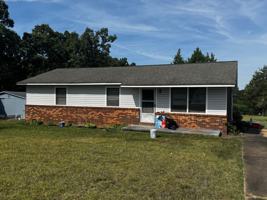 featured image of 1705 Windover Rd