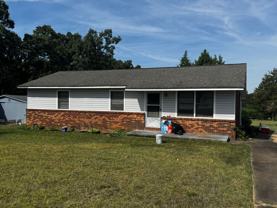 1705 Windover Rd - Photo 1 of 1