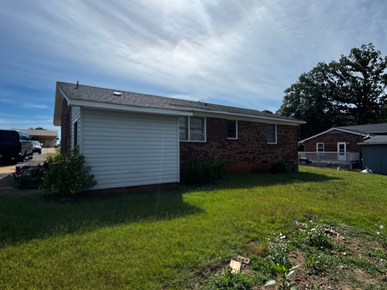 1705 Windover Rd - Photo 2 of 14