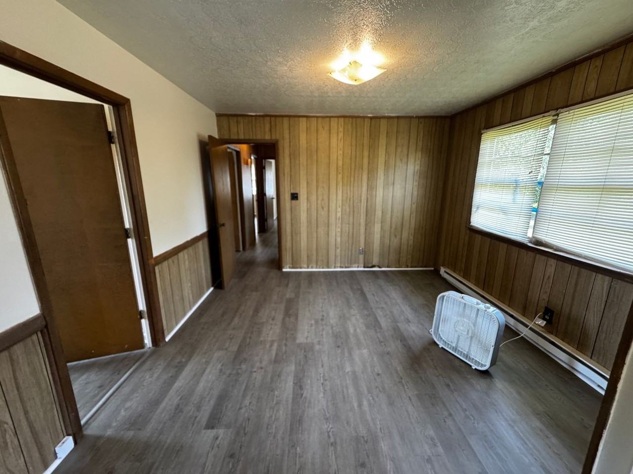 1705 Windover Rd - Photo 4 of 14