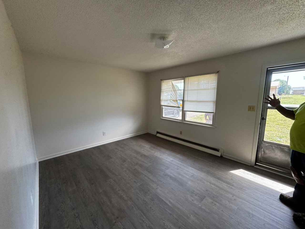 1705 Windover Rd - Photo 6 of 14