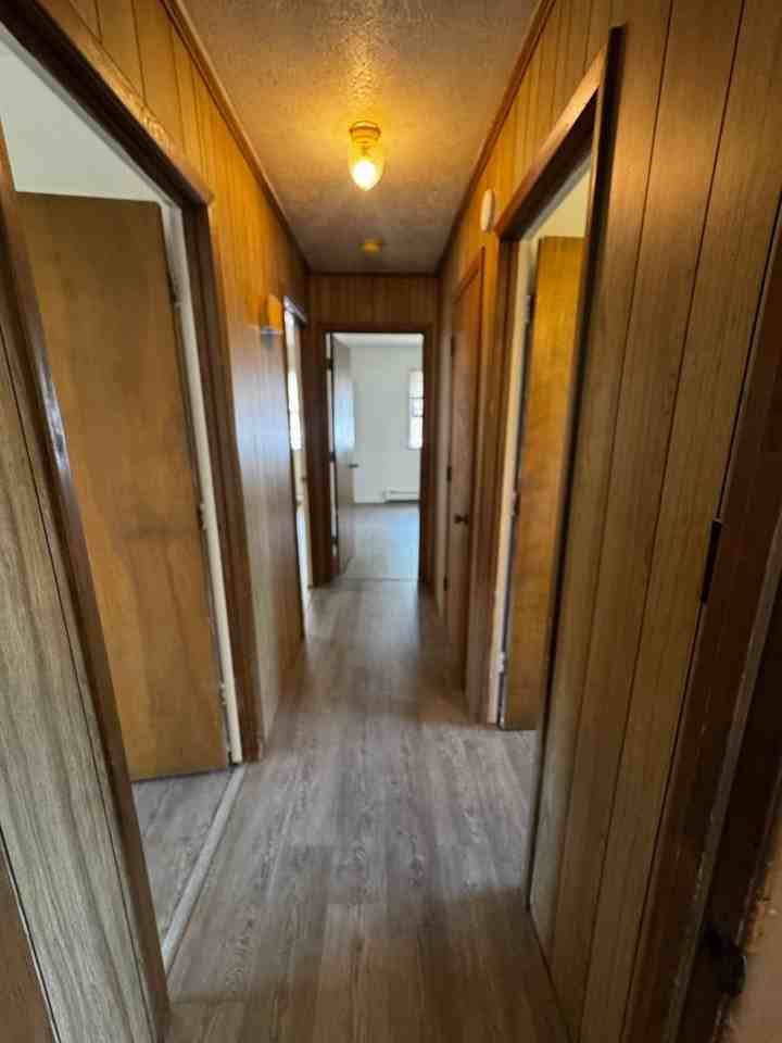 1705 Windover Rd - Photo 7 of 14