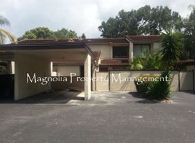 4231 S Lake Orlando Pkwy #132 - Photo 1 of 1