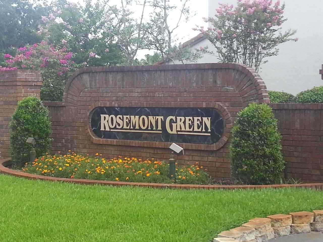 4231 S Lake Orlando Pkwy #132 - Photo 2 of 21