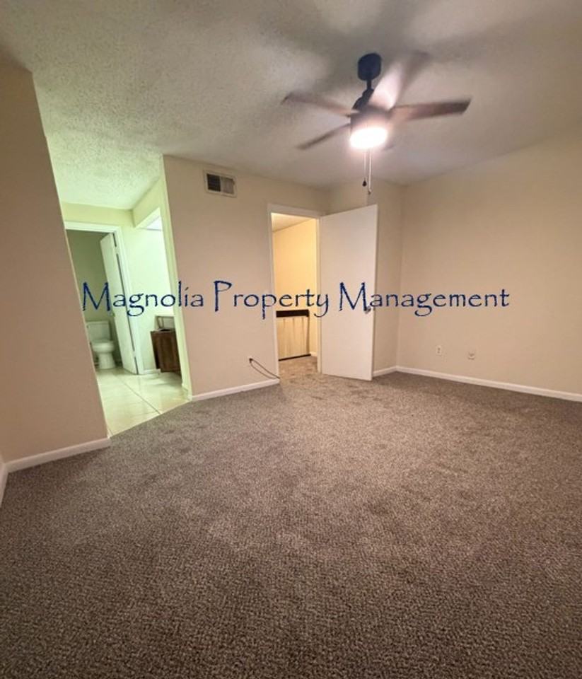 4231 S Lake Orlando Pkwy #132 - Photo 3 of 21