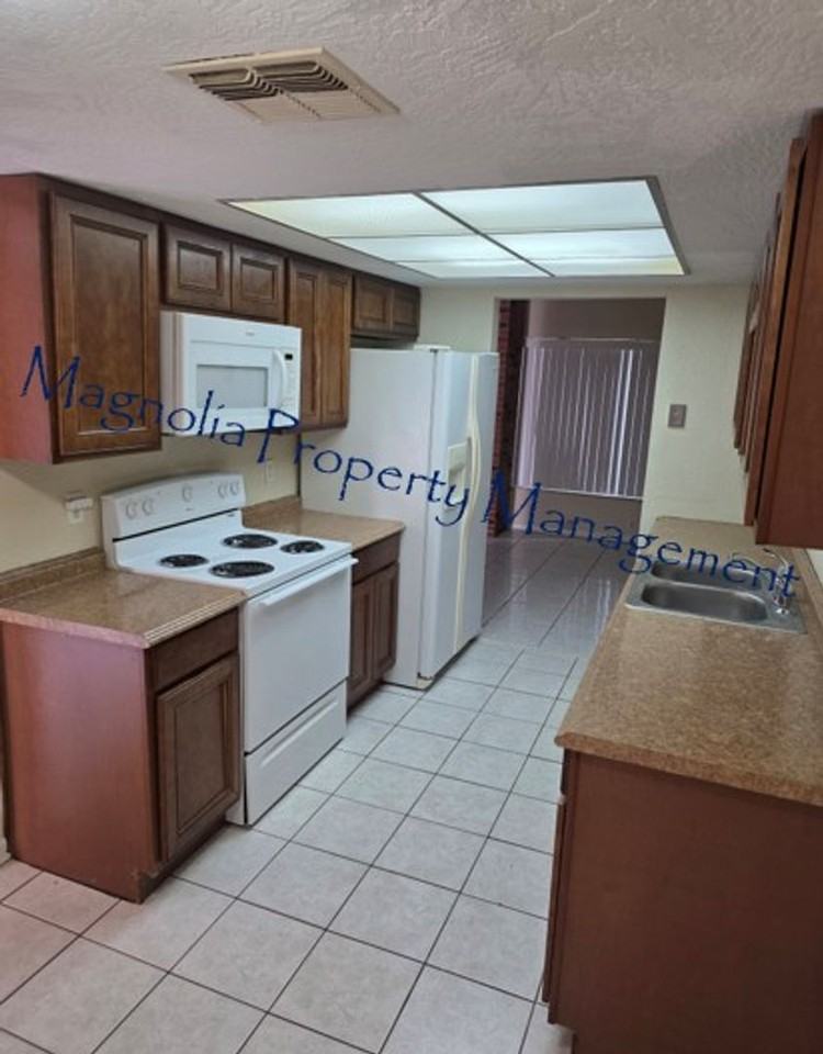4231 S Lake Orlando Pkwy #132 - Photo 4 of 21