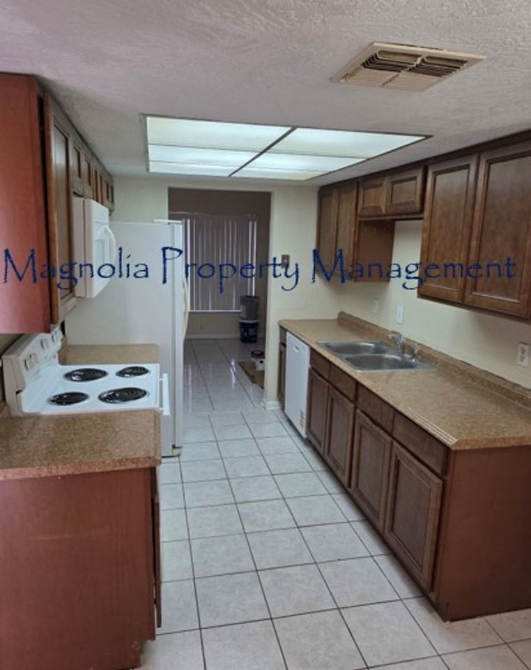 4231 S Lake Orlando Pkwy #132 - Photo 5 of 21