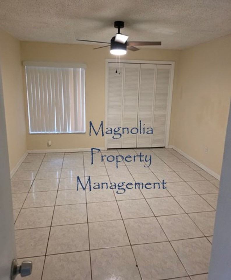 4231 S Lake Orlando Pkwy #132 - Photo 6 of 21