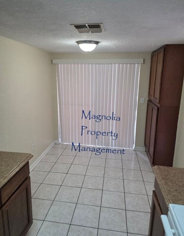 4231 S Lake Orlando Pkwy #132 - Photo 7 of 21