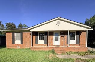 408 S College St - Photo 1 of 1