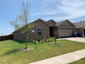 814 Rustic Meadows Trl - Photo 1 of 1