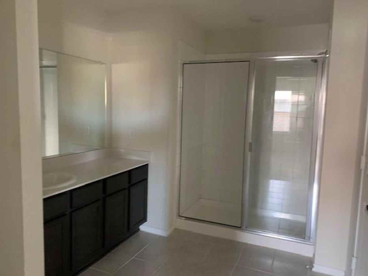 814 Rustic Meadows Trl - Photo 3 of 12