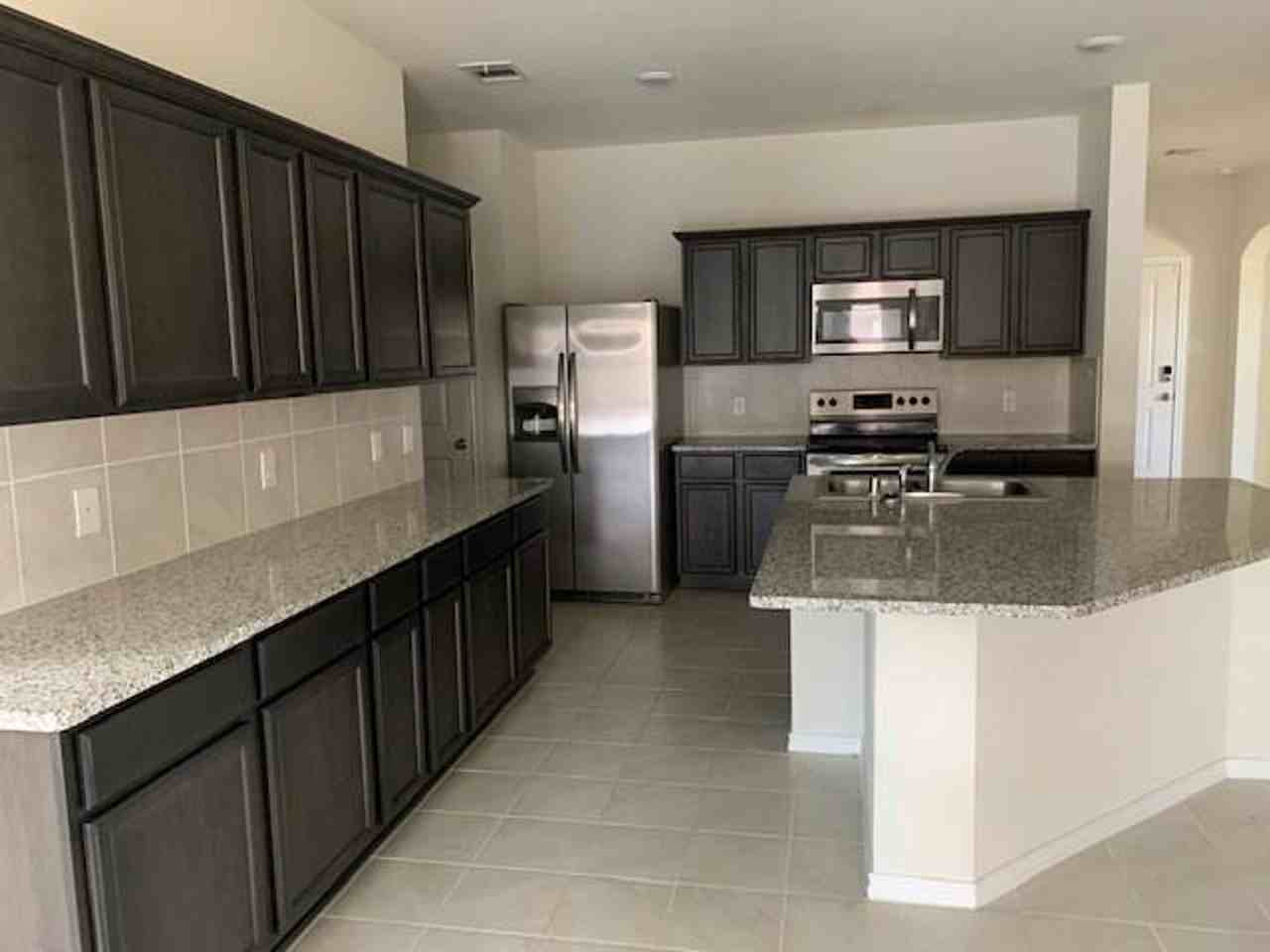 814 Rustic Meadows Trl - Photo 5 of 12