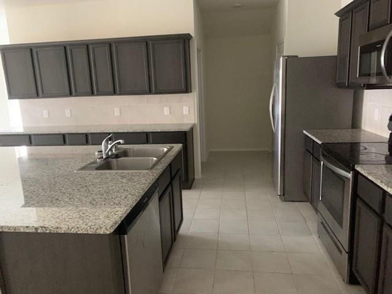 814 Rustic Meadows Trl - Photo 6 of 12