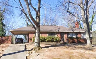 1332 Champaign Ave - Photo 1 of 1