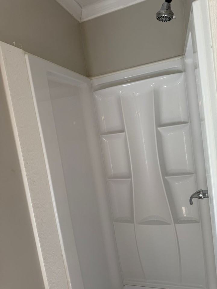 1332 Champaign Ave - Photo 7 of 12