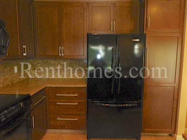 4081 Caminito Suero - Photo 6 of 22