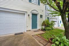 442 Blossom Ln - Photo 1 of 1