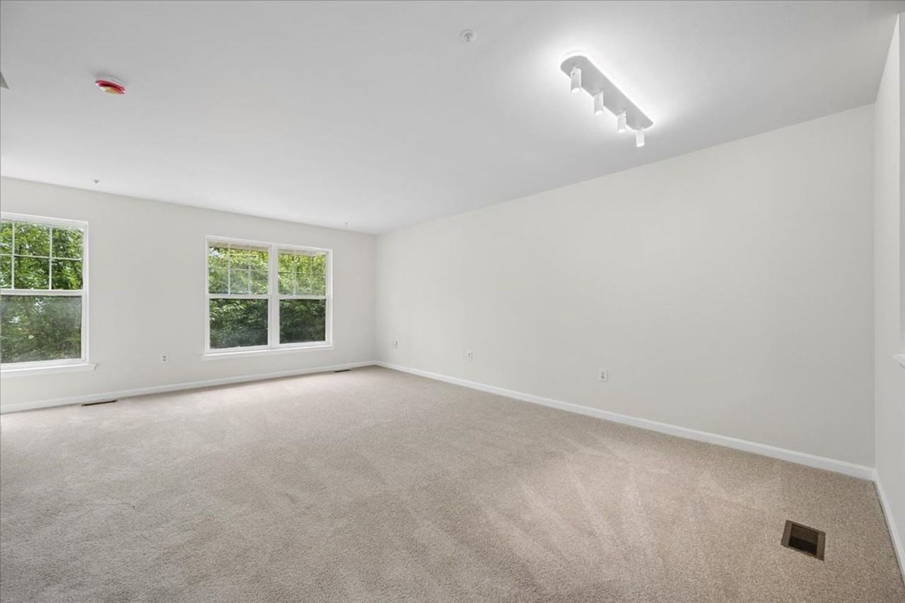 442 Blossom Ln - Photo 3 of 22