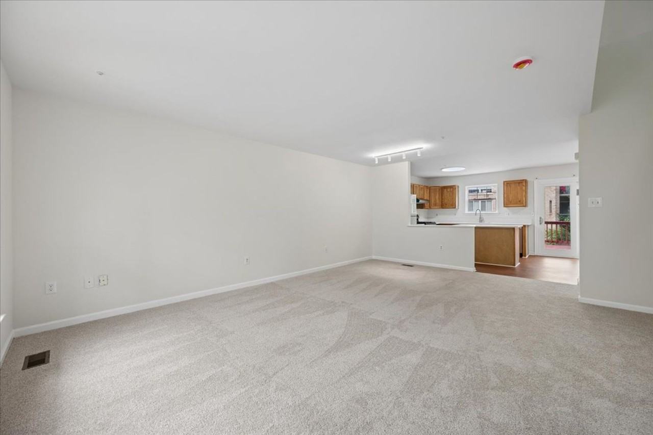 442 Blossom Ln - Photo 4 of 22