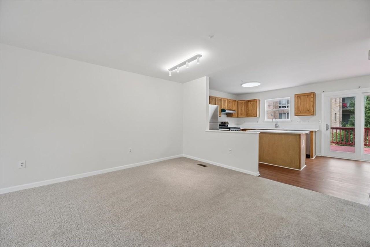 442 Blossom Ln - Photo 6 of 22