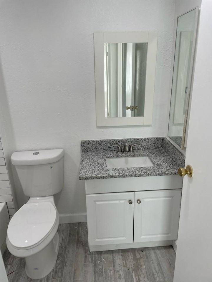1253 Piney Branch Cir - Photo 3 of 7