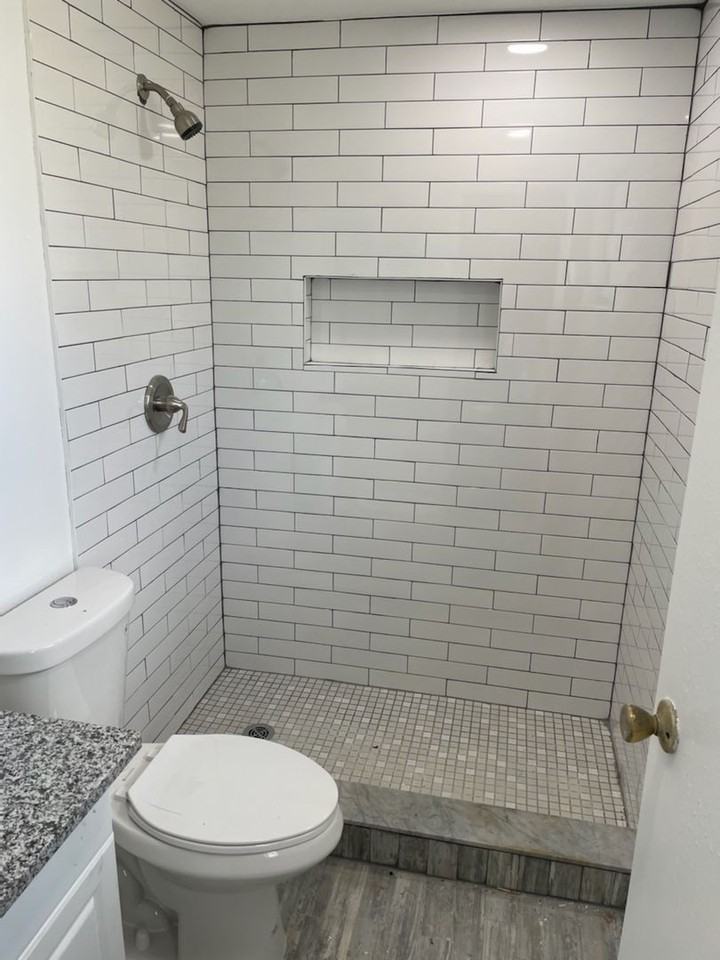 1253 Piney Branch Cir - Photo 4 of 7