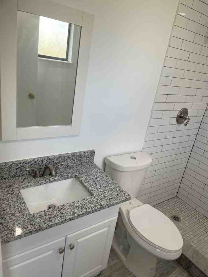 1253 Piney Branch Cir - Photo 5 of 7