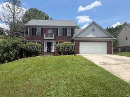 featured image of 1209 Halifax Rd