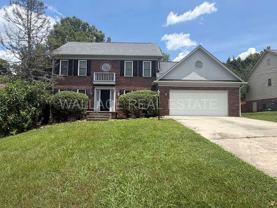 1209 Halifax Rd - Photo 1 of 1