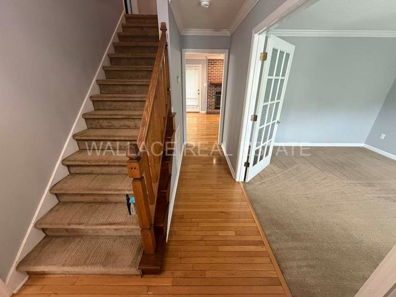1209 Halifax Rd - Photo 2 of 17