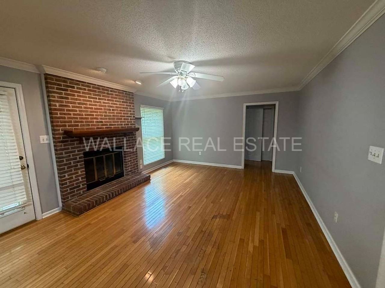 1209 Halifax Rd - Photo 7 of 17