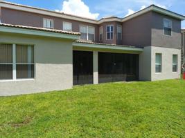 featured image of 3822 Shoreview Dr
