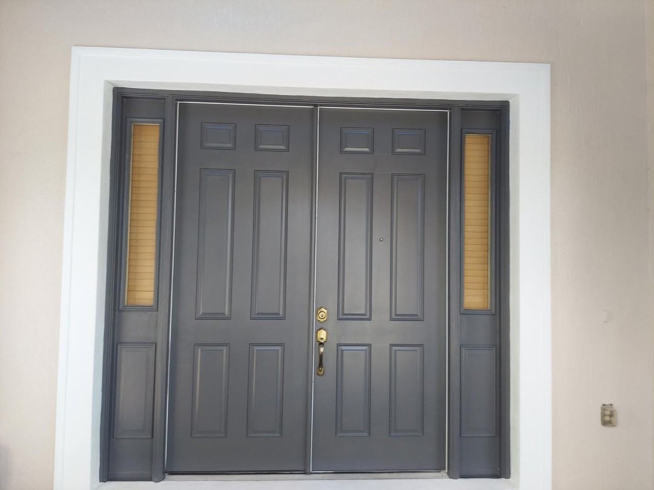3822 Shoreview Dr - Photo 3 of 9