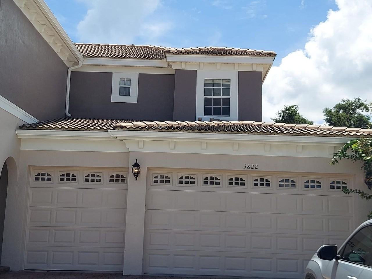 3822 Shoreview Dr - Photo 5 of 9