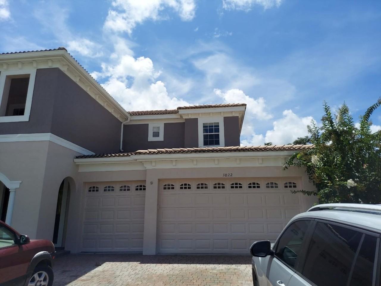 3822 Shoreview Dr - Photo 6 of 9