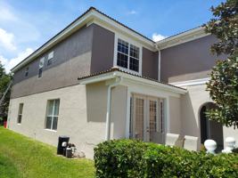 featured image of 3822 Shoreview Dr